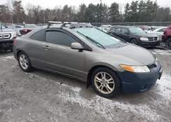 2HGFG11637H549620: 43992989