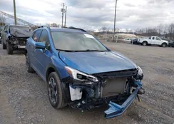 JF2GTHNCXPH268865: 43992999