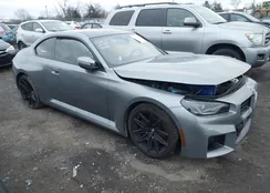 3MF23DM08S8F21670: 43993006