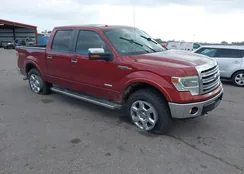 1FTFW1ET9EKE04864: 43993013