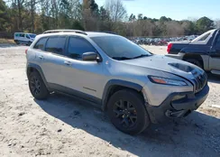 1C4PJMBS0GW226922: 43993017