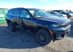 1C4RJKEG5R8920212: 43993023