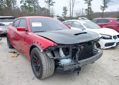 2C3CDXGJ8LH107553: 43993026