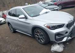 WBXJG9C08L5R90356: 43993039