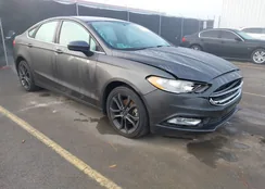 3FA6P0HD5JR229066: 43993041