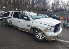 1C6RR7PM2ES332359: 43993050