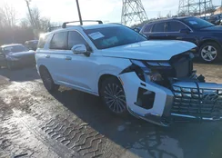 KM8R7DGE3PU541974: 43993058