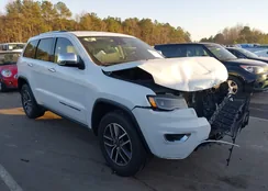 1C4RJFBG2LC362531: 43993082