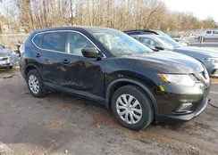 KNMAT2MT0GP722484: 43993084