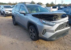 2T3P1RFV9NW288185: 43993085