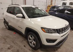 3C4NJDBB9JT282961: 43993115