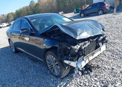 KMHGN4JEXFU083922: 43993131