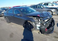 5NPLS4AG6MH017629: 43993136