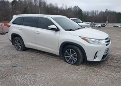 5TDJZRFHXJS549294: 43993141