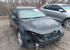 3VWYT7AU2FM095779: 43993147