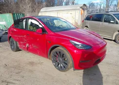 7SAYGDEF7NF376953: 43993150