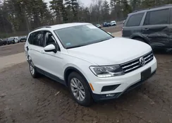 3VV0B7AX0JM026483: 43993152