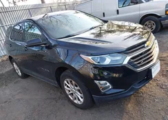 3GNAXSEV1JL347364: 43993153