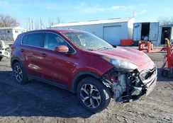 KNDPMCAC8N7010156: 43993171