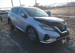 5N1AZ2AS3LN152105: 43993172