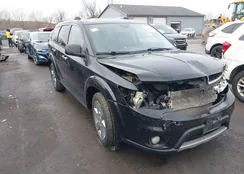 3C4PDCDG5ET281668: 43993182