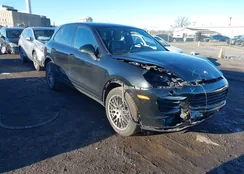 WP1AA2A21HKA84177: 43993206