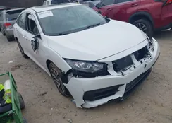 19XFC2F7XHE077009: 43993219