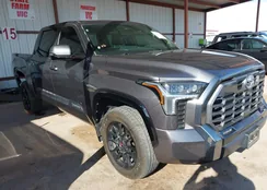 5TFWA5DB5SX282842: 43993245