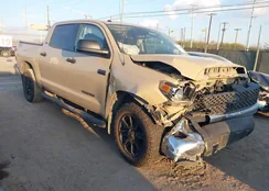 5TFEY5F19JX243066: 43992296