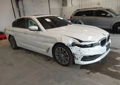 WBAJA7C57JWC75543: 43992315