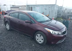 3KPFK4A73HE015862: 43992327