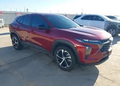 KL77LGEP4SC184037: 43992337