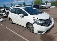 3HGGK5H86FM734262: 43992364