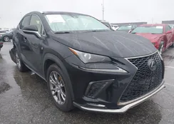 JTJYARBZ8K2148059: 43992367