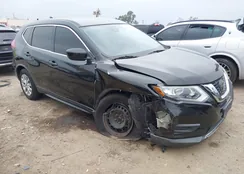 KNMAT2MV3KP528297: 43992374