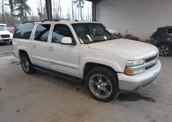 3GNEC16T94G145051: 43992376