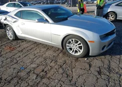 2G1FB1E38D9120811: 43992392