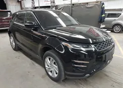 SALZT2GX7LH086340: 43992405