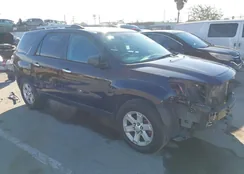 1GKKRNED1GJ308438: 43992416