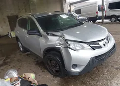 JTMBFREV1FD150006: 43992429