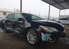 4T1BK1EB7DU029802: 43992446