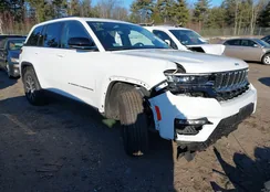 1C4RJHBG7PC643306: 43992456