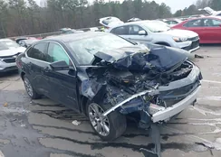 2G11X5SA9J9114792: 43992493