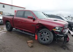 1C6RR7MT3GS293781: 43992495