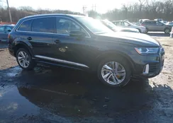 WA1LXAF75MD035886: 43992499