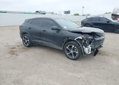 KL77LGEP1SC154011: 43992511