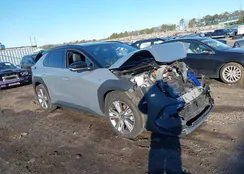 JTMABABA2RA048441: 43992541