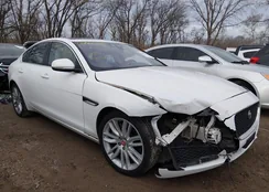 SAJBJ4BV7GCY22780: 43992578