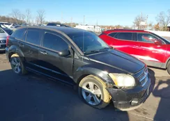 1B3CB4HA1AD664878: 43992598