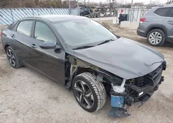 5NPLS4AG6PH098457: 43992599